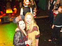 Garderabatz 2015 (252)